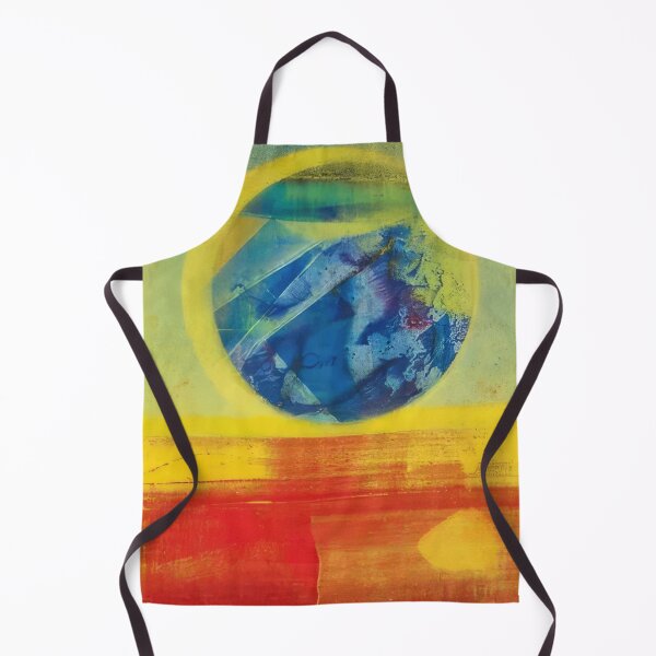 Item preview, Max Ernst designed and sold by Cordakidikarts.