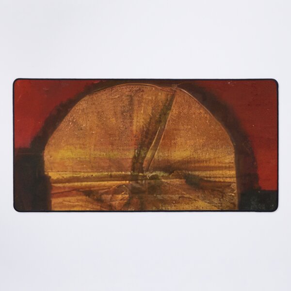 Item preview, Max Ernst designed and sold by Cordakidikarts.