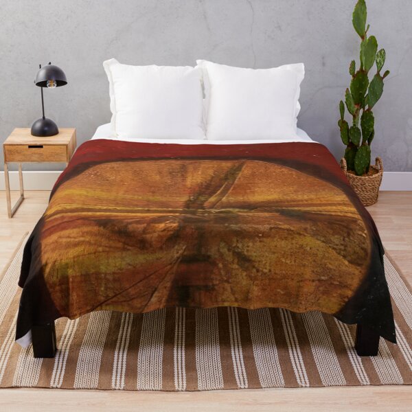 Item preview, Max Ernst designed and sold by Cordakidikarts.
