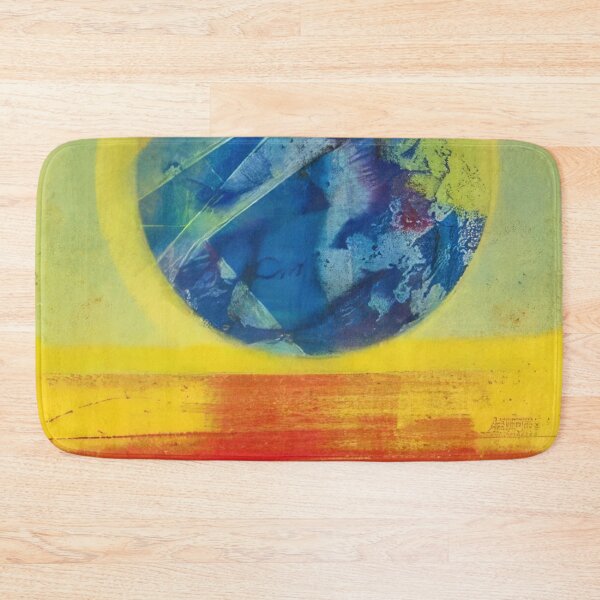 Item preview, Max Ernst designed and sold by Cordakidikarts.