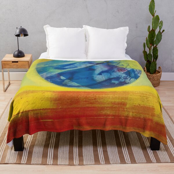 Item preview, Max Ernst designed and sold by Cordakidikarts.