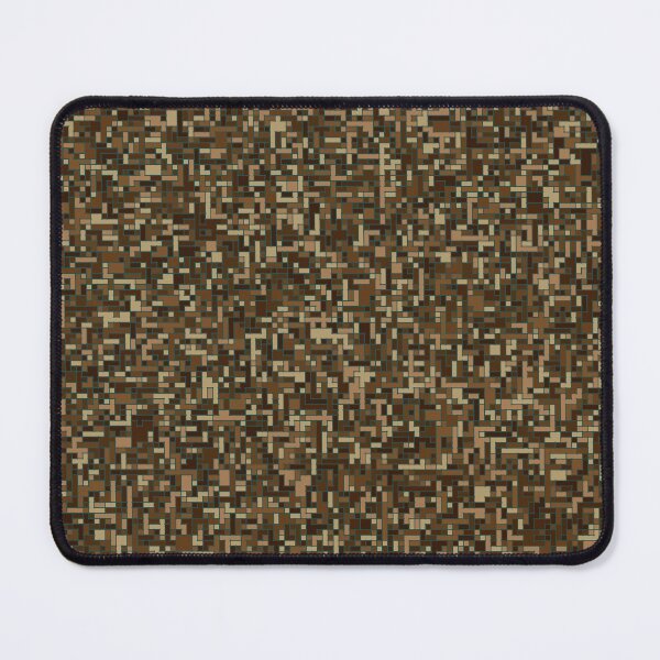 Item preview, Roasted Coffee Colors designed and sold by HH-117.