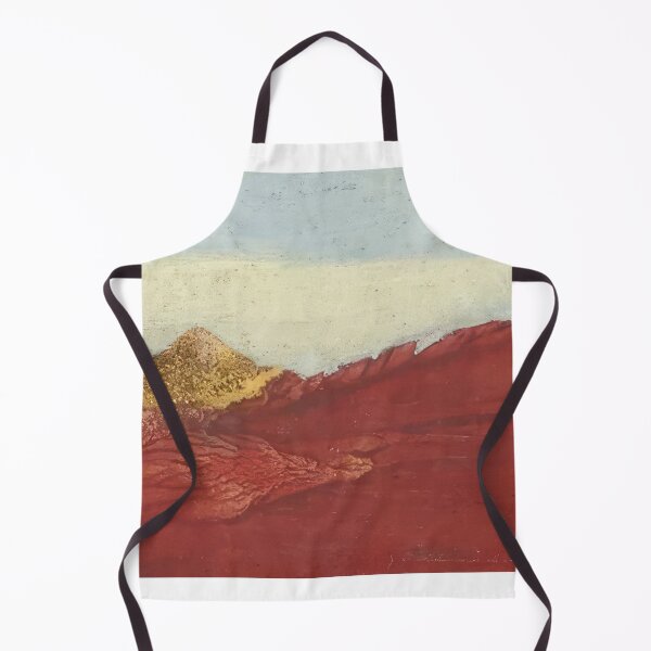 Item preview, Max Ernst designed and sold by Cordakidikarts.