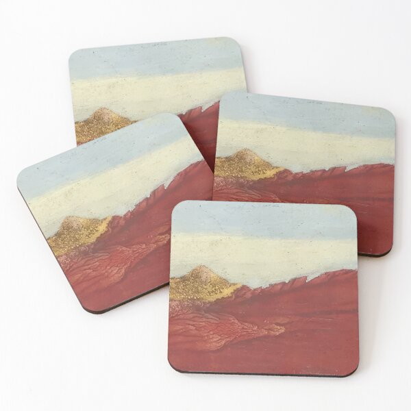 Item preview, Max Ernst designed and sold by Cordakidikarts.