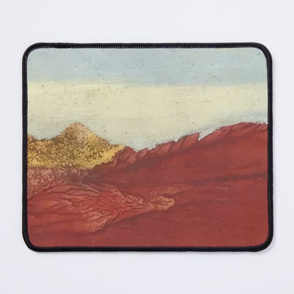 Item preview, Max Ernst designed and sold by Cordakidikarts.