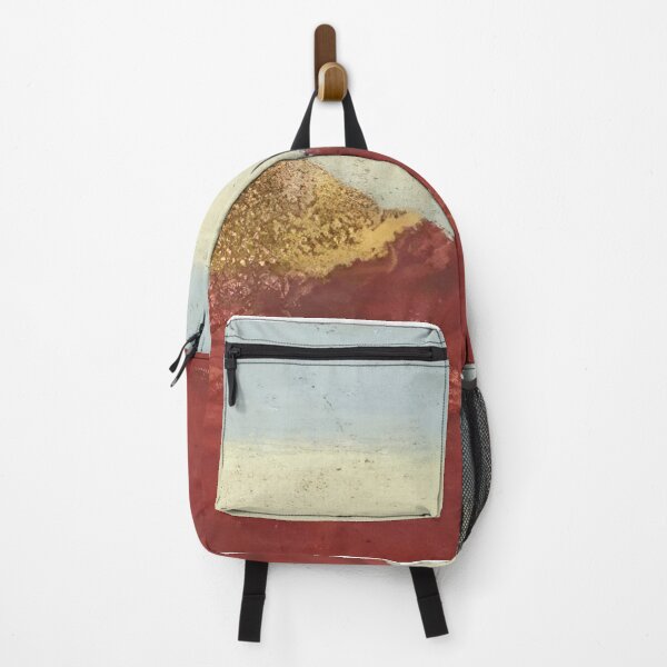 Item preview, Max Ernst designed and sold by Cordakidikarts.