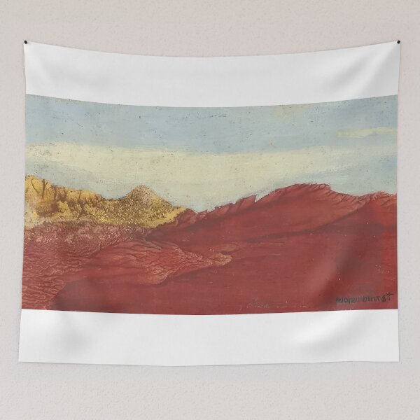 Item preview, Max Ernst designed and sold by Cordakidikarts.