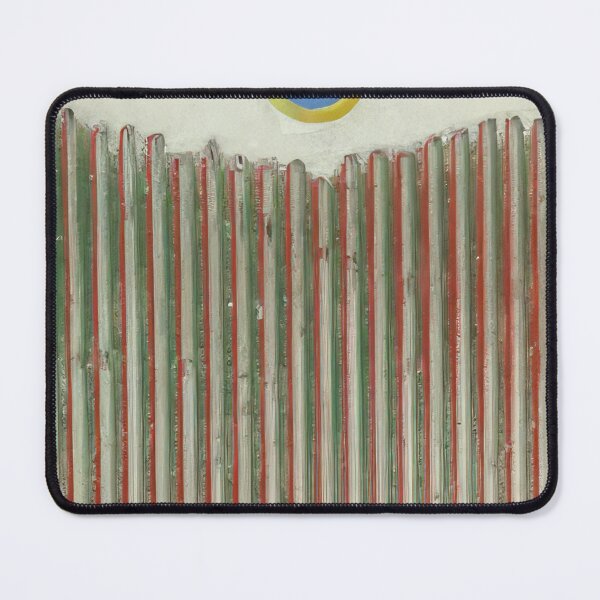 Item preview, Max Ernst designed and sold by Cordakidikarts.