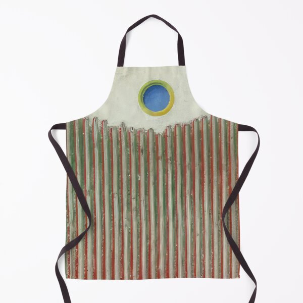 Item preview, Max Ernst designed and sold by Cordakidikarts.