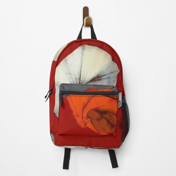 Item preview, Max Ernst designed and sold by Cordakidikarts.