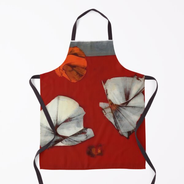 Item preview, Max Ernst designed and sold by Cordakidikarts.