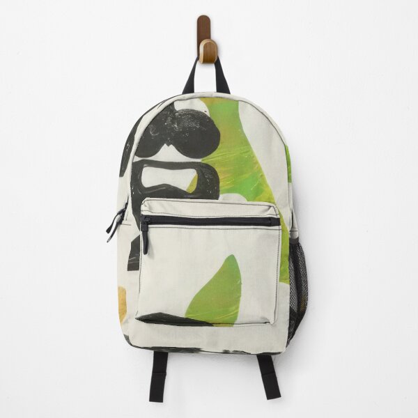 Item preview, Max Ernst designed and sold by Cordakidikarts.