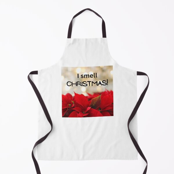 Item preview, Christmas is coming! designed and sold by TB-73.
