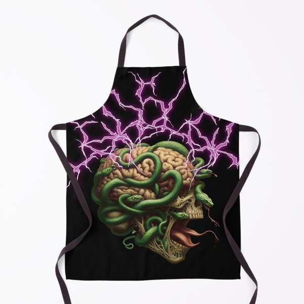 Item preview, ledsled mentality designed and sold by freddyledsled.