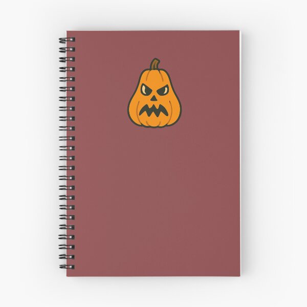 Item preview, Halloween 20 designed and sold by Honkaa.