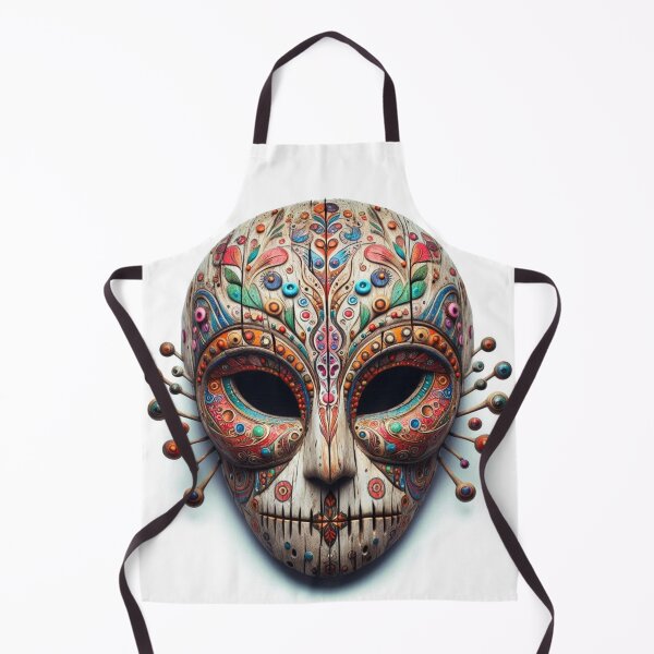Item preview, The Witch Who Backed Up Her Soul designed and sold by Karaboshka.