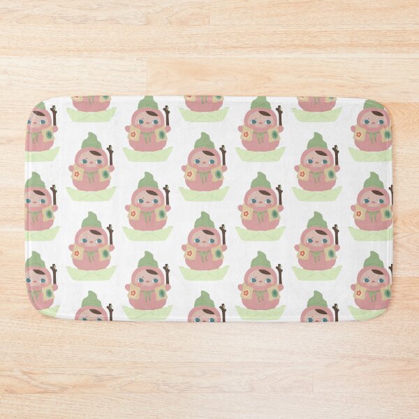 Item preview, Pop Mart Pucky - Oh no designed and sold by resmotta.