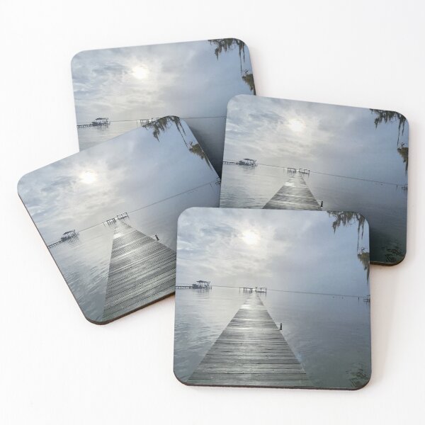 Item preview, After the Storm designed and sold by AmandaMix.