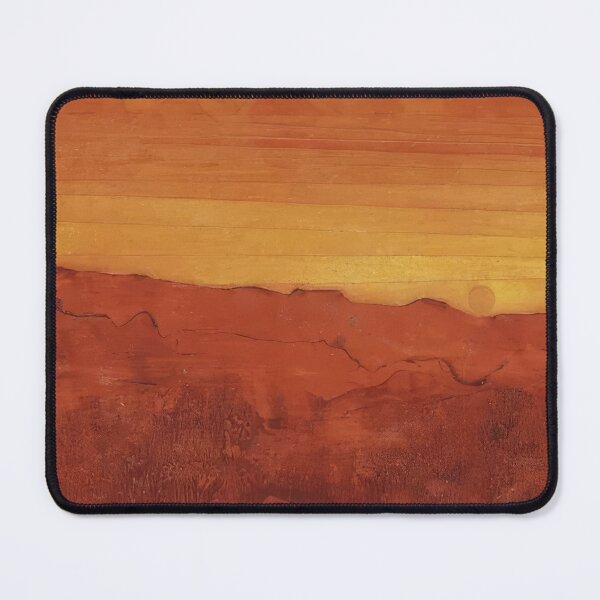 Item preview, Max Ernst designed and sold by Cordakidikarts.
