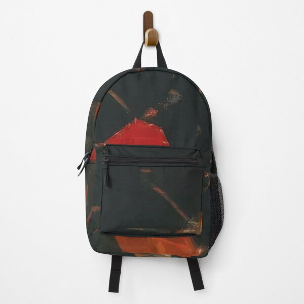 Item preview, Max Ernst designed and sold by Cordakidikarts.