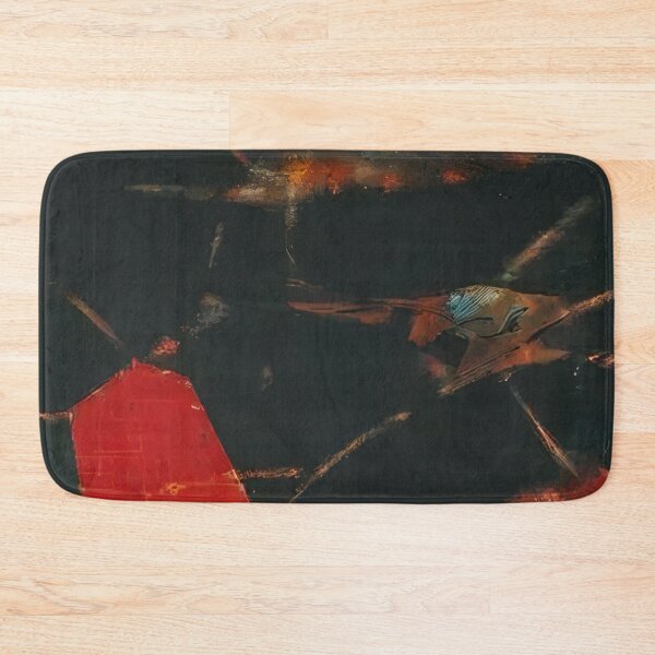 Item preview, Max Ernst designed and sold by Cordakidikarts.