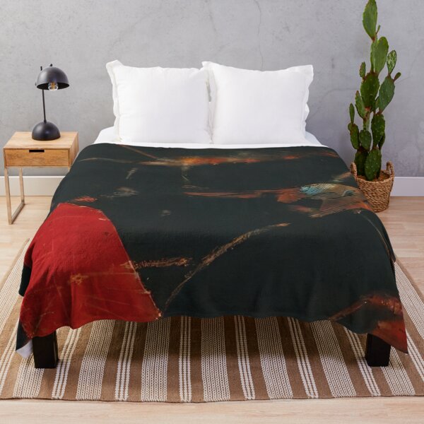 Item preview, Max Ernst designed and sold by Cordakidikarts.