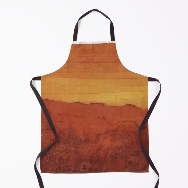 Item preview, Max Ernst designed and sold by Cordakidikarts.