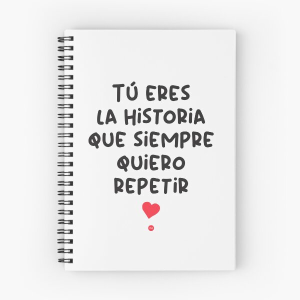Item preview, You are the story I always want to repeat (fc) I designed and sold by XUSRedbubble.