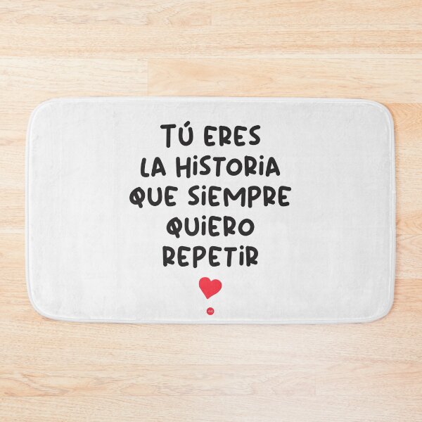 Item preview, You are the story I always want to repeat (fc) I designed and sold by XUSRedbubble.
