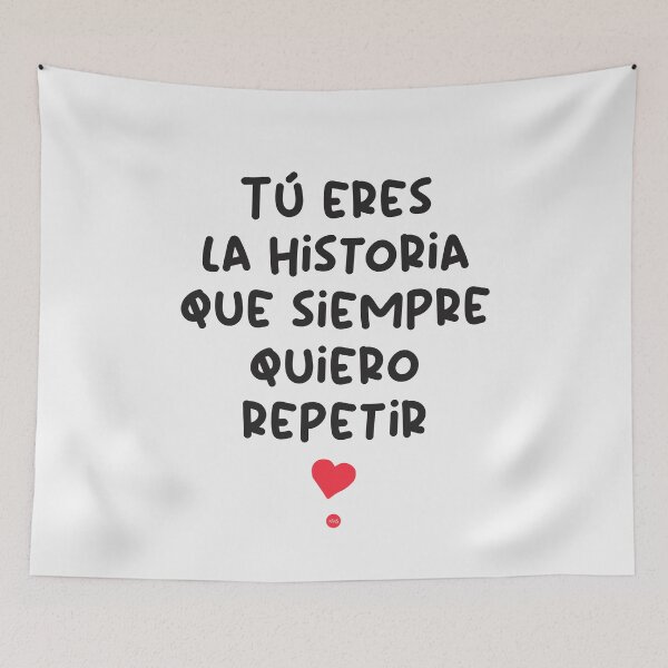 Item preview, You are the story I always want to repeat (fc) I designed and sold by XUSRedbubble.