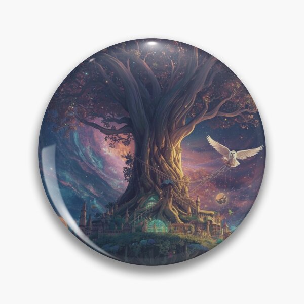 Item preview, Gravity’s Garden of Stars designed and sold by Danig7777.
