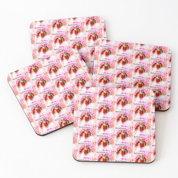 Item preview, Marie Doyco | Christmas Collection  designed and sold by Cricricreator.