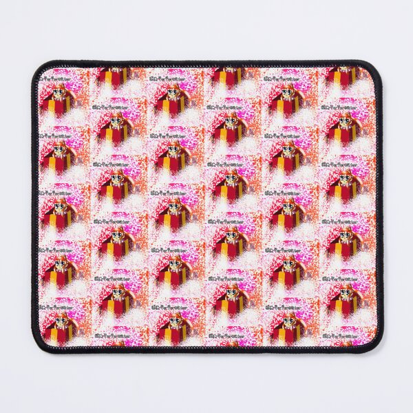 Item preview, Marie Doyco | Christmas Collection designed and sold by Cricricreator.