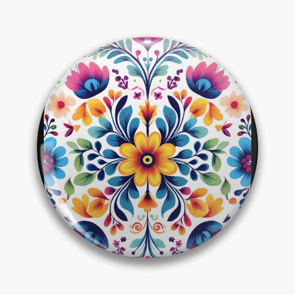 Item preview, Bloom Vibes designed and sold by RockitBaby.