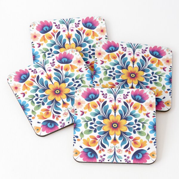 Item preview, Bloom Vibes designed and sold by RockitBaby.