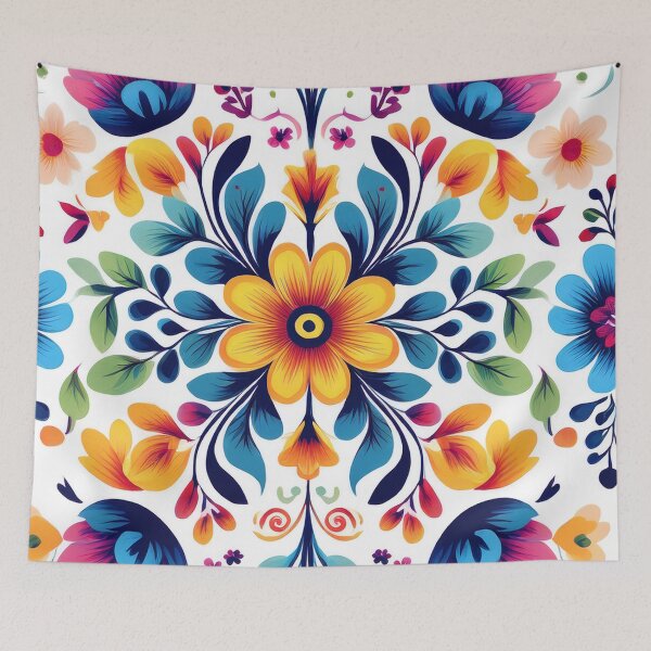 Item preview, Bloom Vibes designed and sold by RockitBaby.