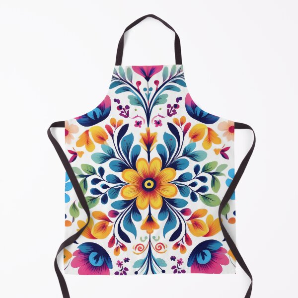 Item preview, Bloom Vibes designed and sold by RockitBaby.