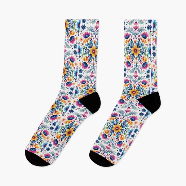 Item preview, Bloom Vibes designed and sold by RockitBaby.