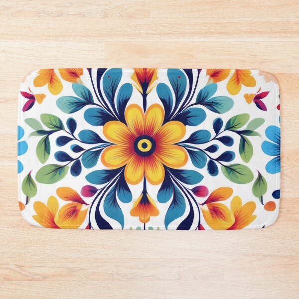 Item preview, Bloom Vibes designed and sold by RockitBaby.