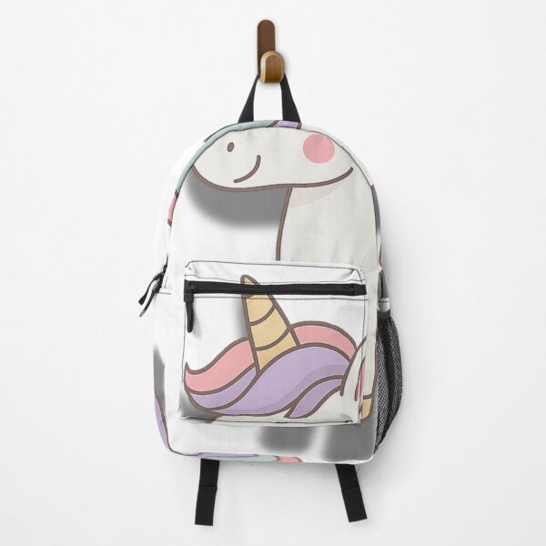 Item preview, Enchanted Unicorn Ad Vision designed and sold by Next&Dimension&Print.
