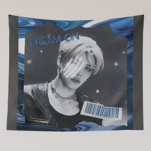 Item preview, &TEAM MAKI designed and sold by Celestinya.