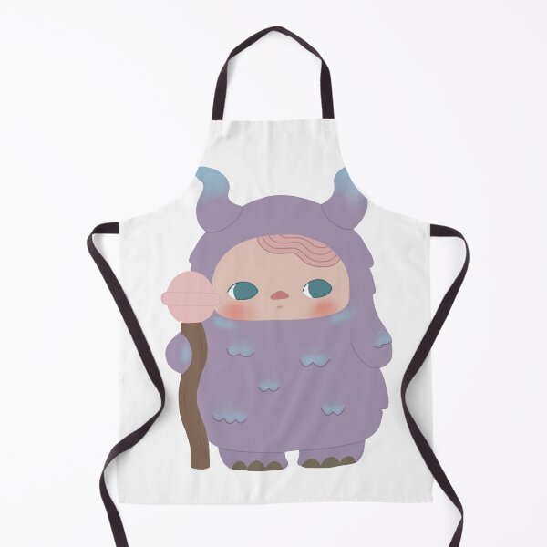Item preview, Pop Mart Pucky - The Truth designed and sold by resmotta.