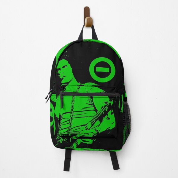 Item preview, Peter Steele - Type o Negative designed and sold by Black Wolf Style.