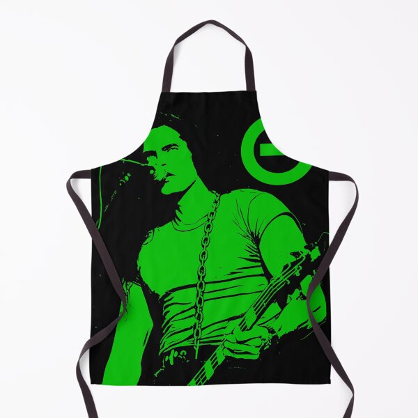 Item preview, Peter Steele - Type o Negative designed and sold by Black Wolf Style.