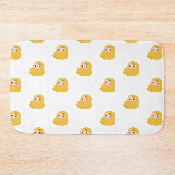 Item preview, Pop Mart Pucky - Egg Beanie designed and sold by resmotta.