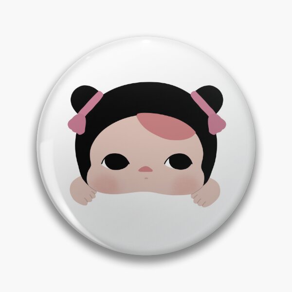 Item preview, Pop Mart Pucky - The Feast designed and sold by resmotta.
