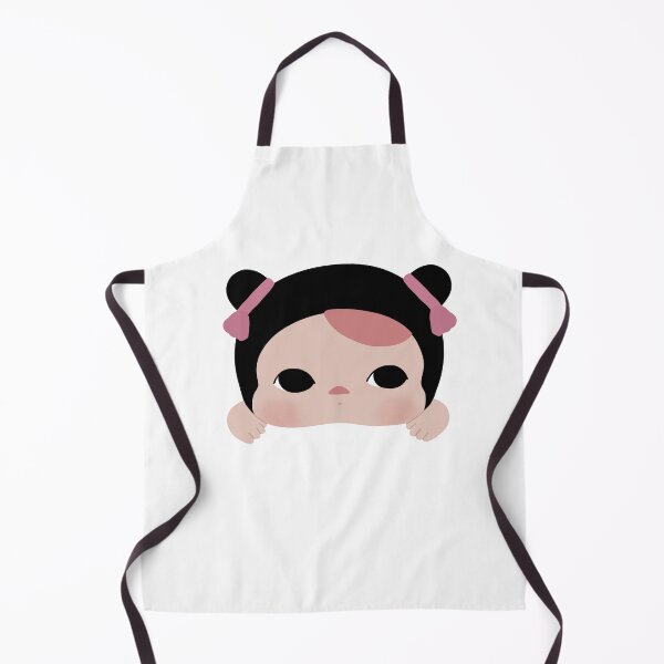 Item preview, Pop Mart Pucky - The Feast designed and sold by resmotta.