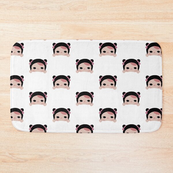 Item preview, Pop Mart Pucky - The Feast designed and sold by resmotta.