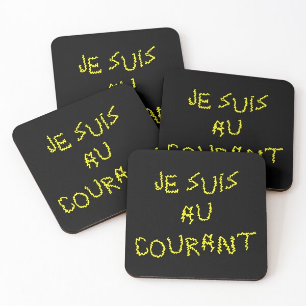 Item preview, I KNOW! designed and sold by francoisville.