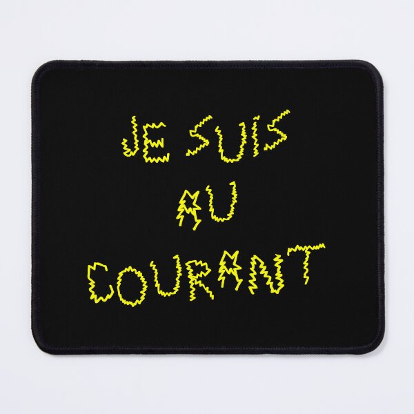 Item preview, I KNOW! designed and sold by francoisville.